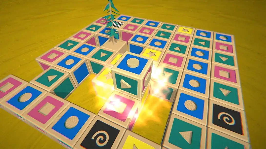 图片[3]-【美版】方块抉择 .Side Decide-游糖YoTeb