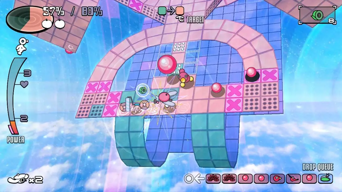 图片[5]-【美版】绚丽乐 .VIVIDLOPE-游糖YoTeb