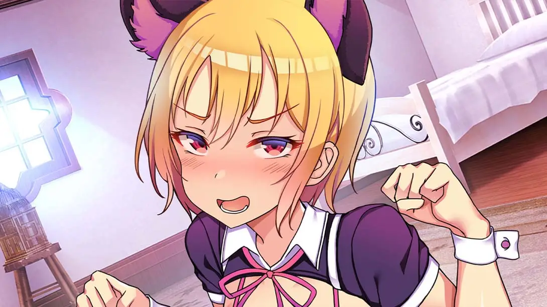 图片[1]-【日版】动漫乐园 Anime Paradise-游糖YoTeb