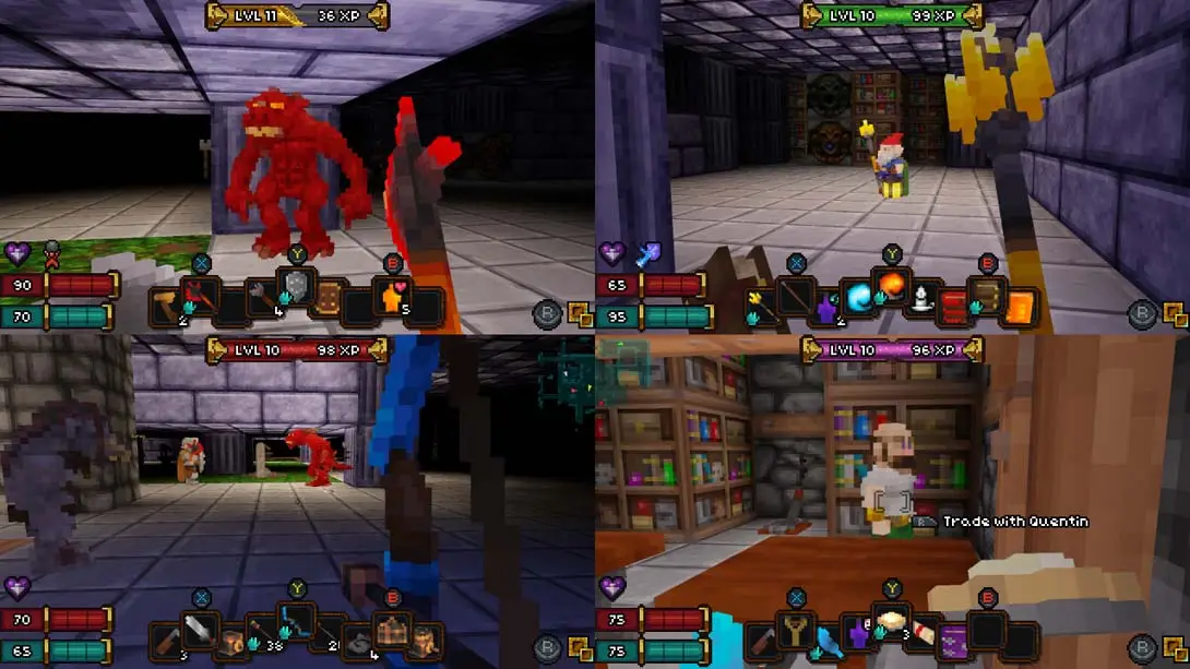 图片[6]-【美版】男爵 .Barony-游糖YoTeb