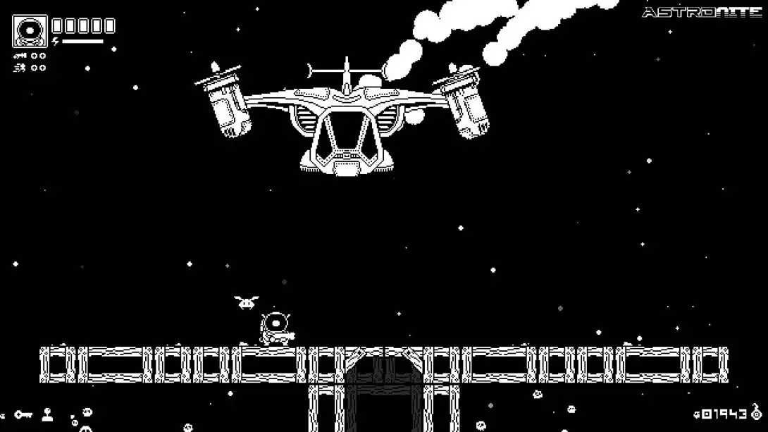 图片[6]-Astronite（1.0.3）金手指-游糖YoTeb