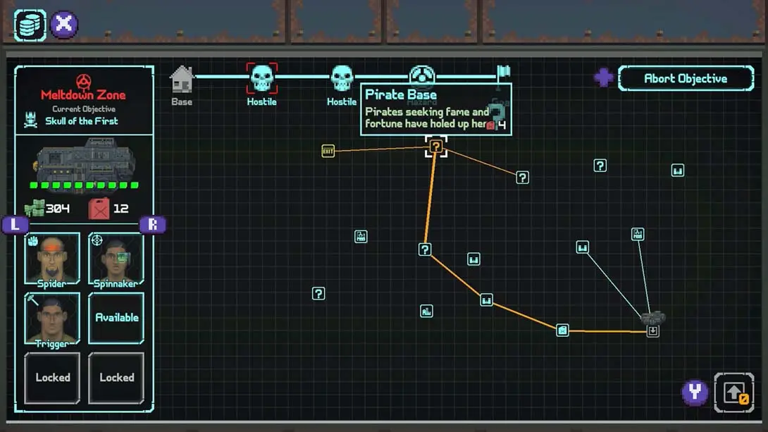 图片[5]-【美版】深度灭绝 Depth of Extinction-游糖YoTeb