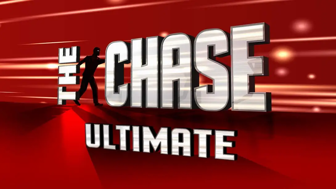 The Chase: Ultimate Edition-游糖YoTeb