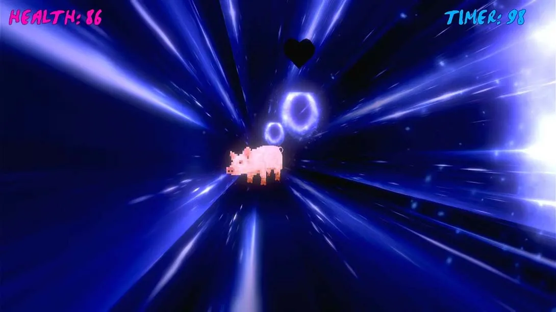 图片[5]-Hed The Pig-游糖YoTeb