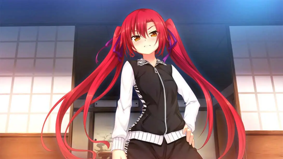 图片[2]-野良与皇女与流浪猫之心2-游糖YoTeb