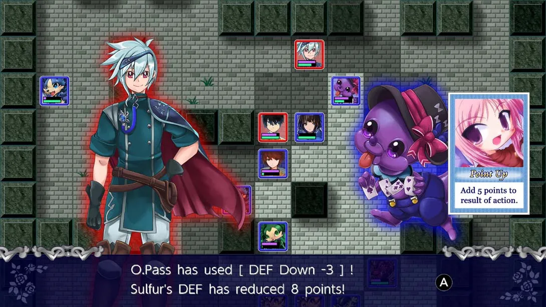 图片[4]-【美版】传统勇士 Traditional Braves-游糖YoTeb