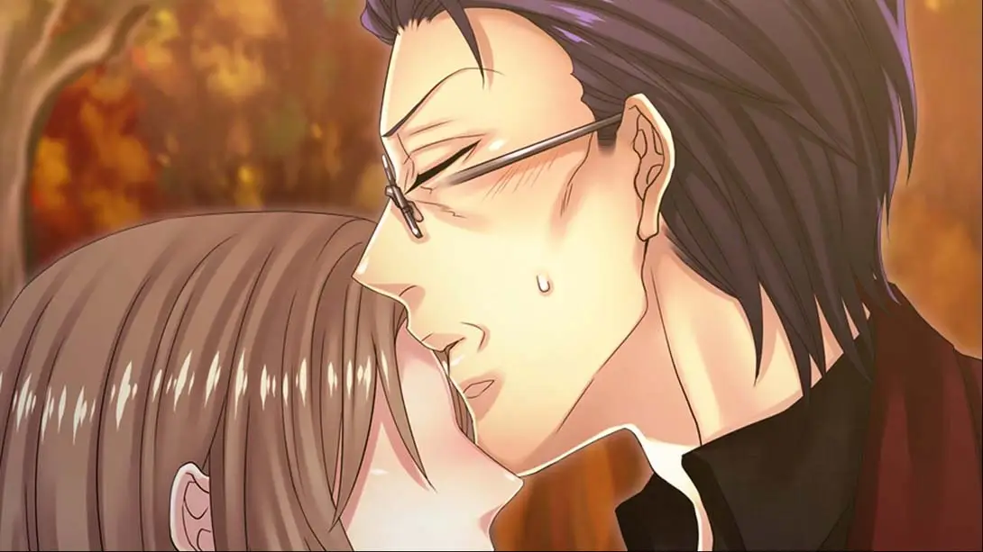 图片[6]-大叔之恋 Pub Encounter-游糖YoTeb