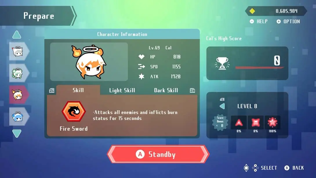 图片[4]-【美版】双面跑者 回归 .Two-Sided Runner-游糖YoTeb