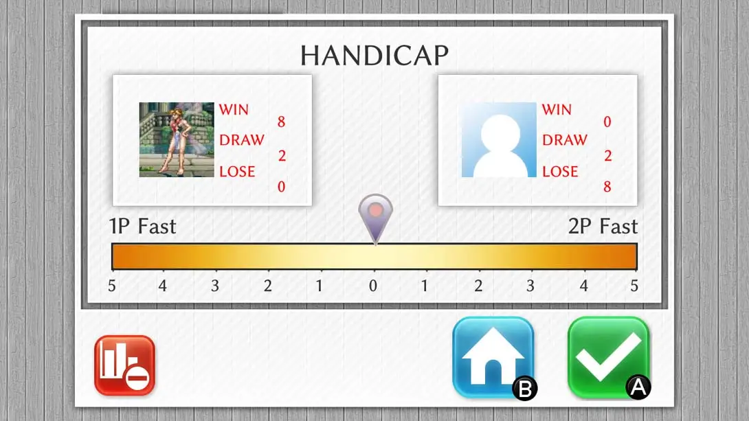 图片[1]-密着对战 Physical Contact: Speed-游糖YoTeb