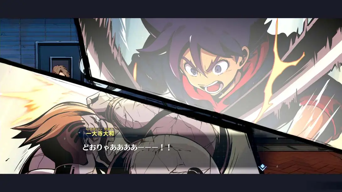 图片[5]-百万吨级武藏（1.4.0）金手指-游糖YoTeb