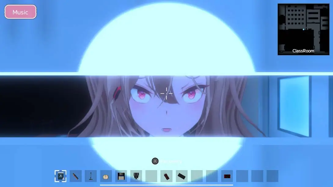 图片[2]-Love Love SchoolDays-游糖YoTeb