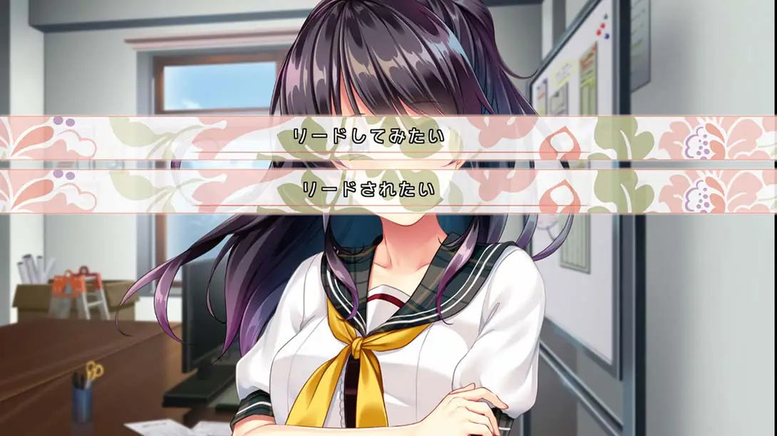 图片[6]-【日版】你喜欢哪个i .どっちのｉが好きですか？-游糖YoTeb