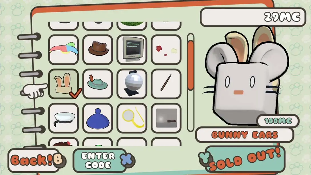 图片[6]-斑点猫 BlobCat-游糖YoTeb