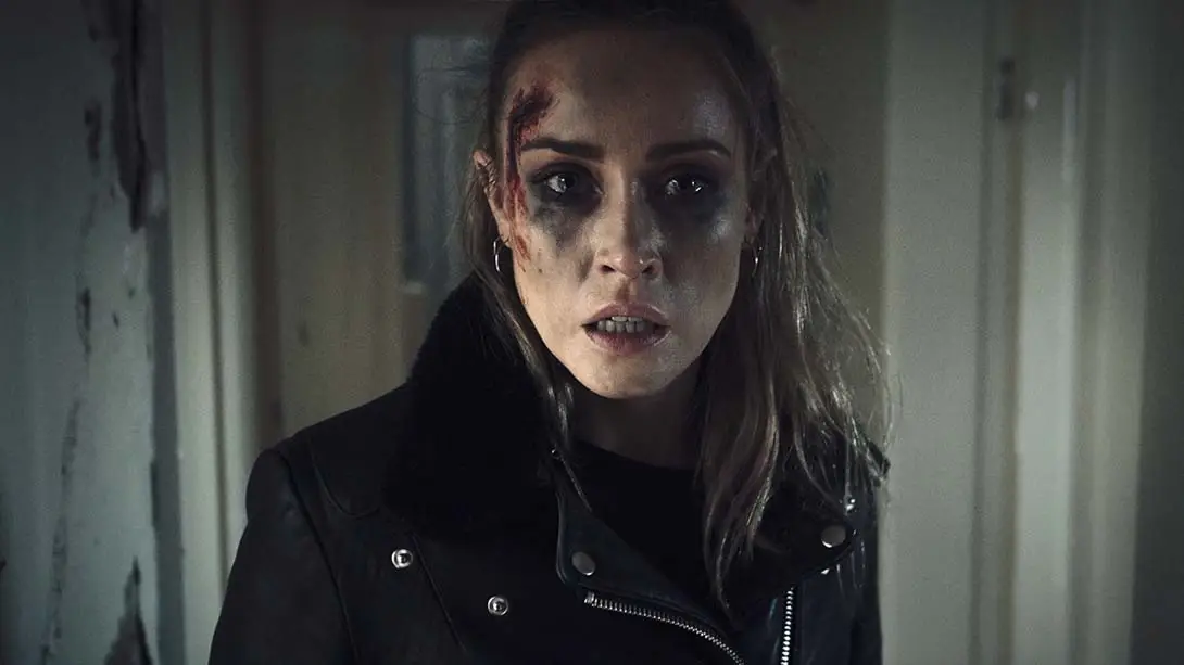 图片[4]-往日阴云 I Saw Black Clouds-游糖YoTeb