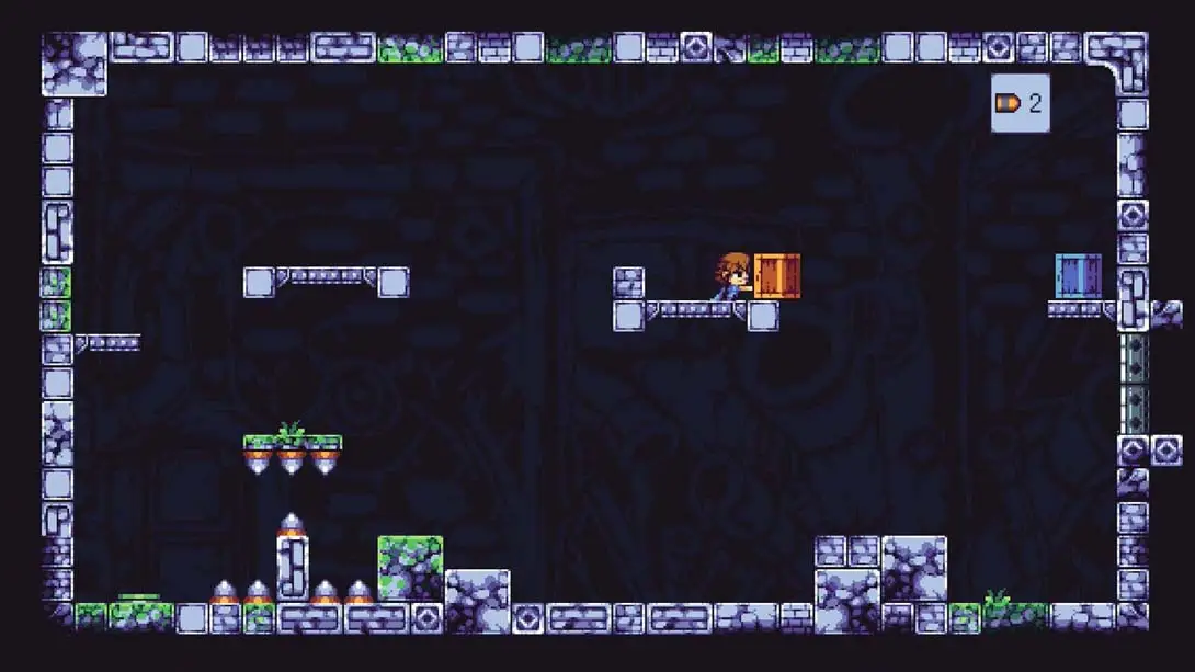 图片[2]-传送枪（1.0.0）金手指-游糖YoTeb