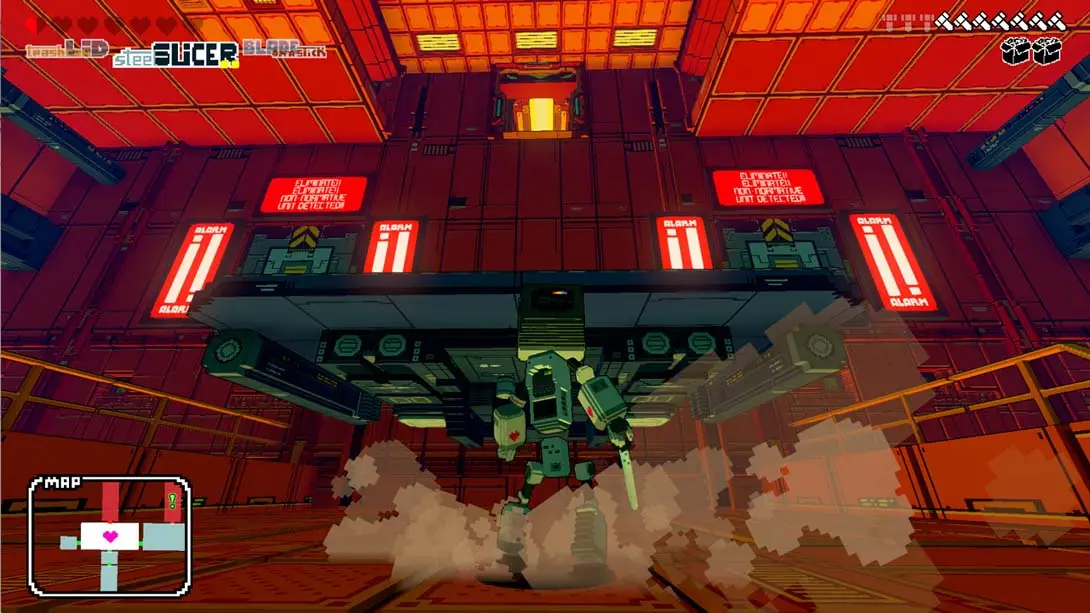 图片[4]-红心与斜线-游糖YoTeb