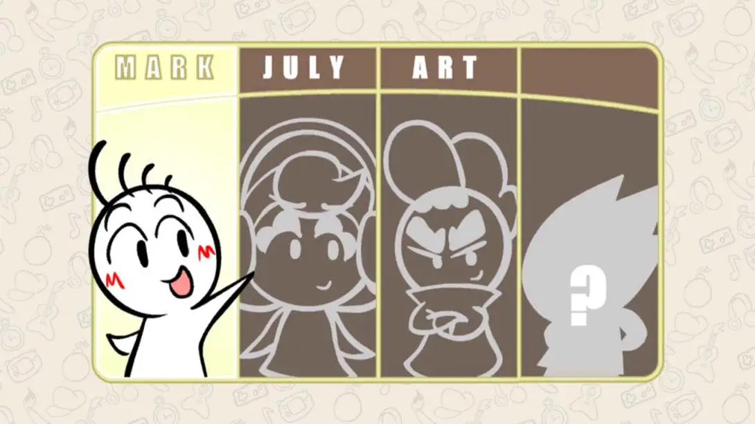 图片[1]-【美版】平板时光机 Pad of time-游糖YoTeb