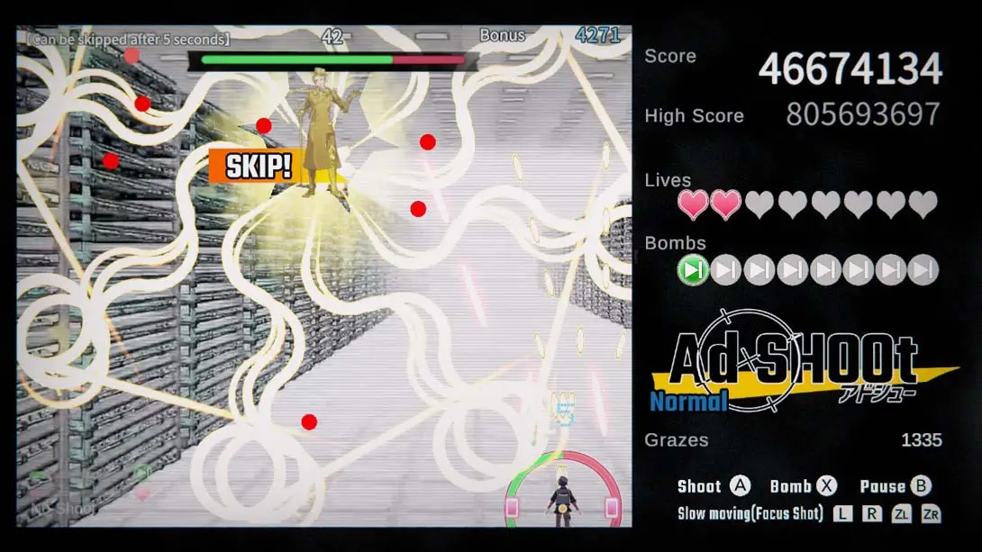 图片[6]-【美版】广告击落 .Ad SHOOt-游糖YoTeb