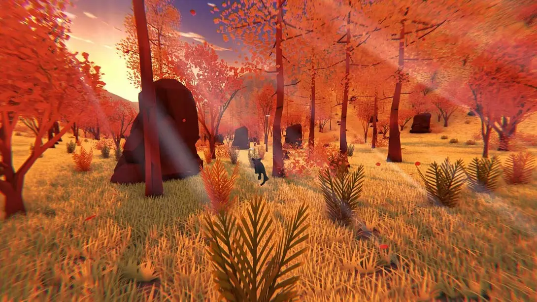 图片[2]-【美版】遗失的字条 .A Lost Note-游糖YoTeb