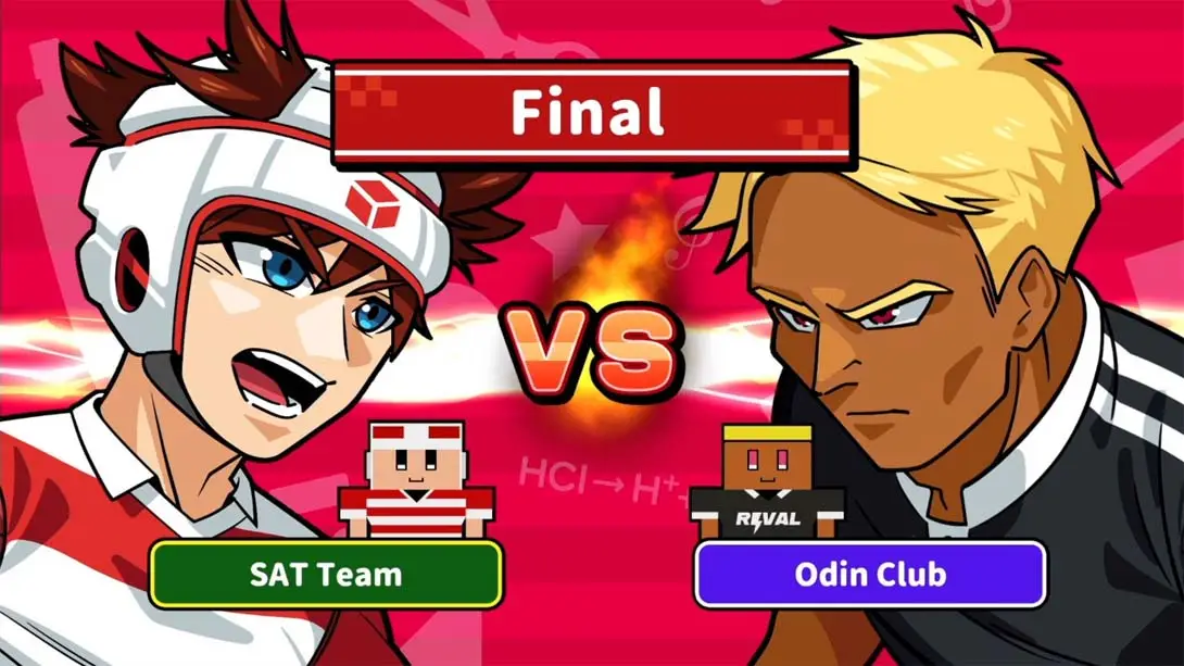 图片[2]-【美版】桌上橄榄球 .Desktop Rugby-游糖YoTeb