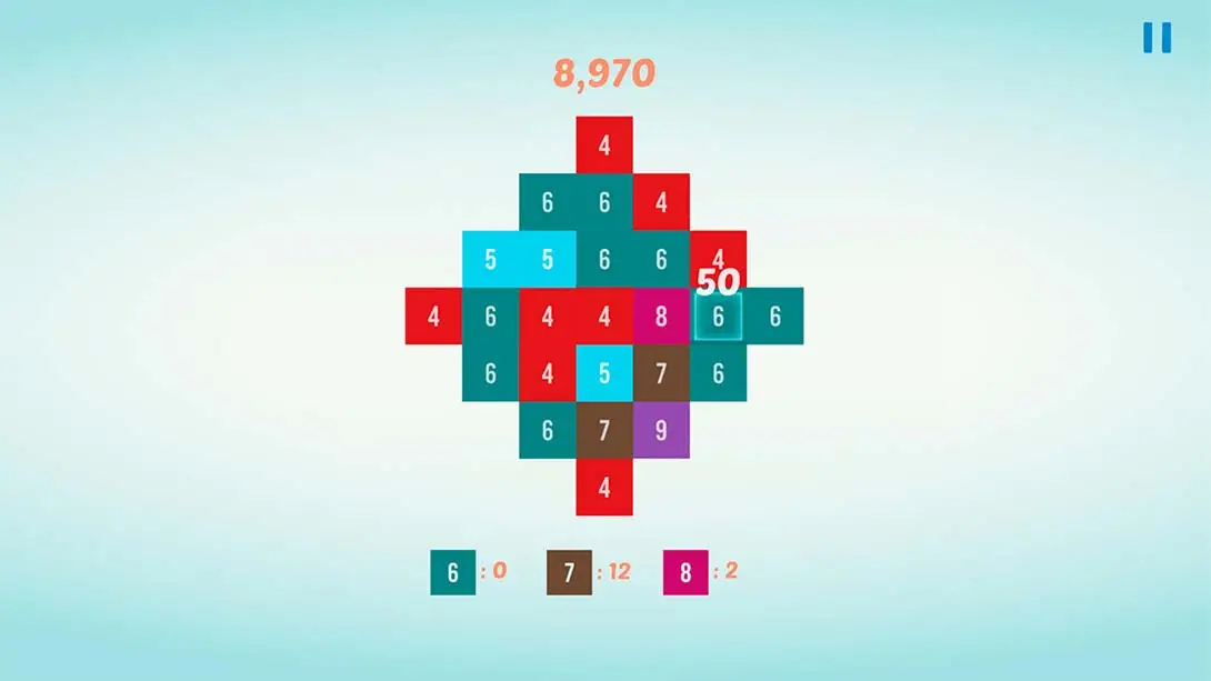 图片[1]-Get 10 quest-游糖YoTeb