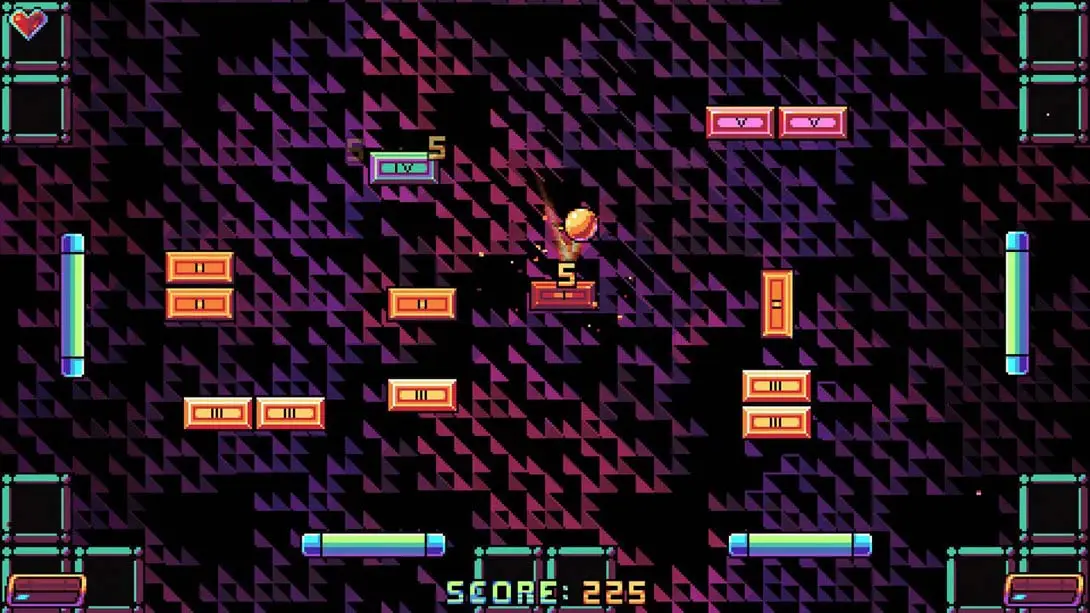 图片[2]-Twin Breaker: A Sacred Symbols Adventure-游糖YoTeb