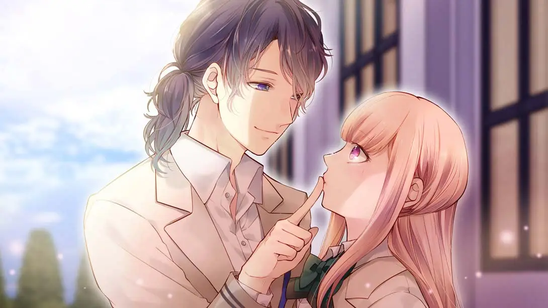 图片[6]-学园俱乐部 Gakuen Club-游糖YoTeb