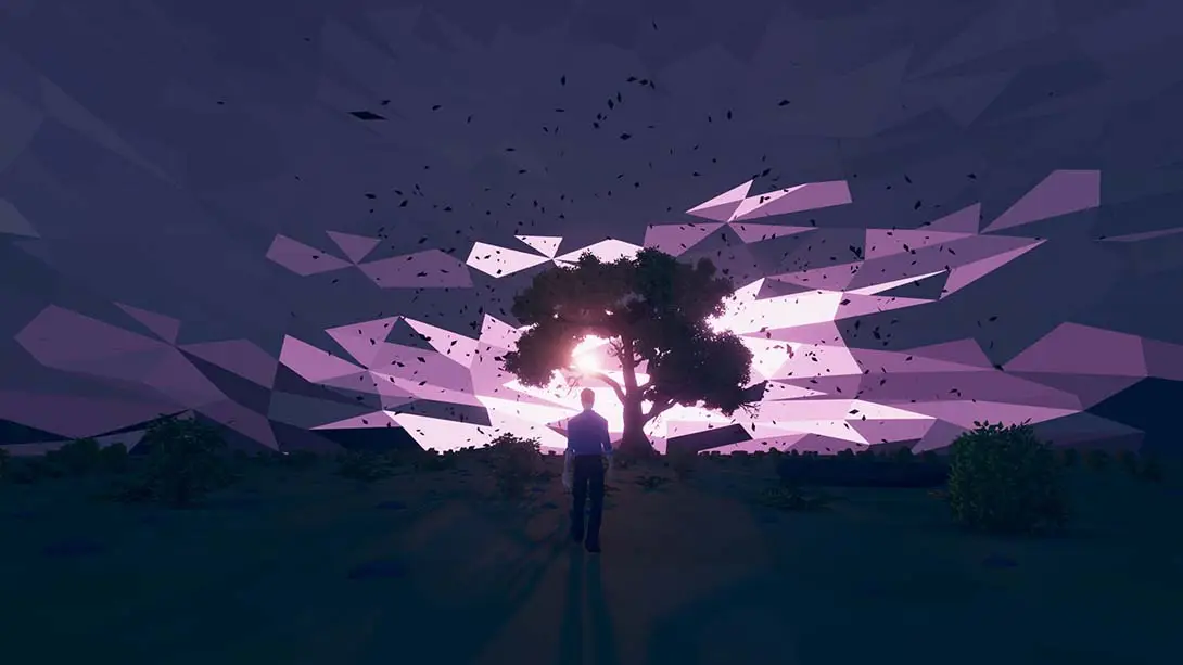 图片[2]-【美版】记在心中 Know by heart…-游糖YoTeb