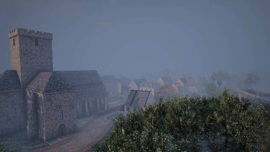 图片[3]-【美版】联合突击：诺曼底44 United Assault – Normandy ’44-游糖YoTeb