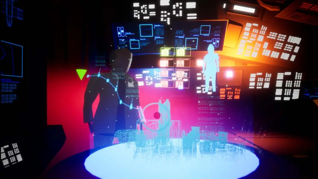 图片[6]-【美版】空寂无人 .DESERTED-游糖YoTeb