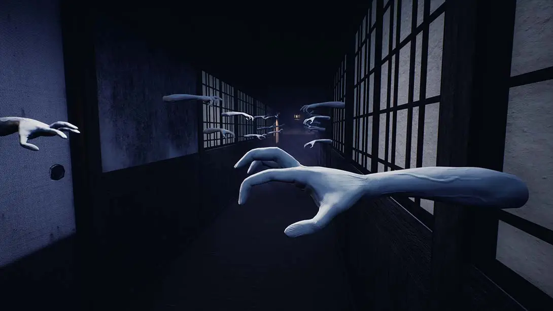 图片[2]-【美版】异界 Ikai-游糖YoTeb