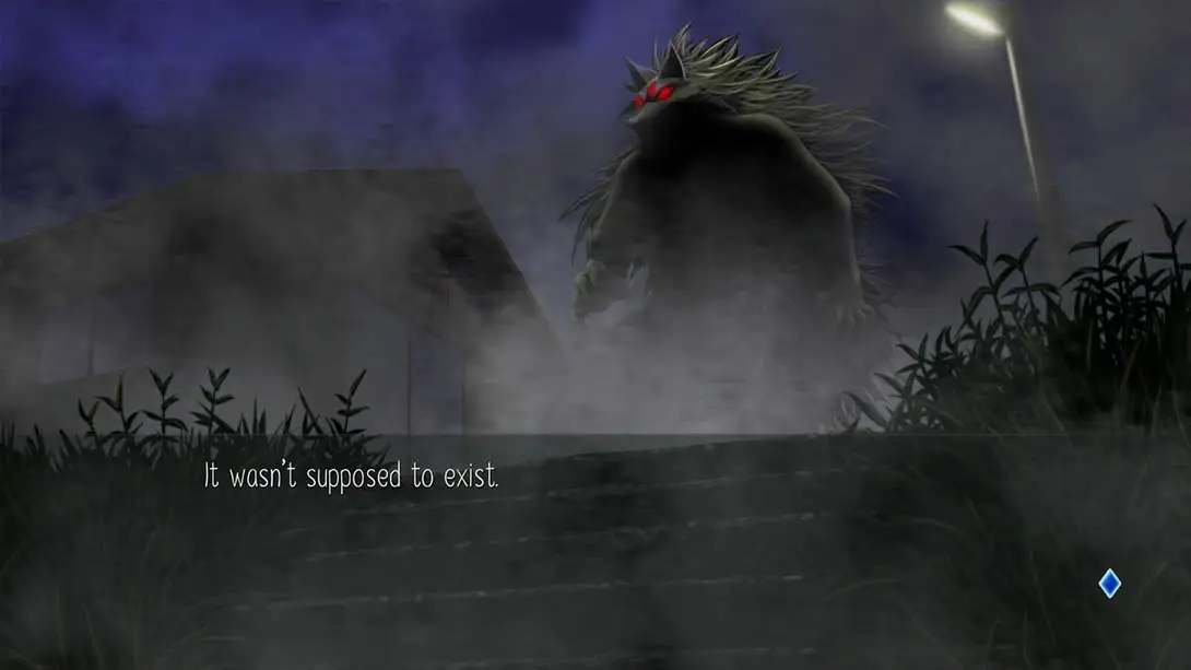 图片[2]-人狼村之谜 レイジングループ-游糖YoTeb