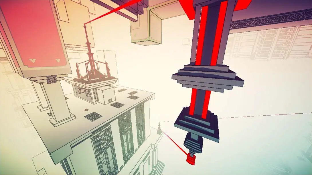 图片[4]-曼尼福德花园 Manifold Garden-游糖YoTeb