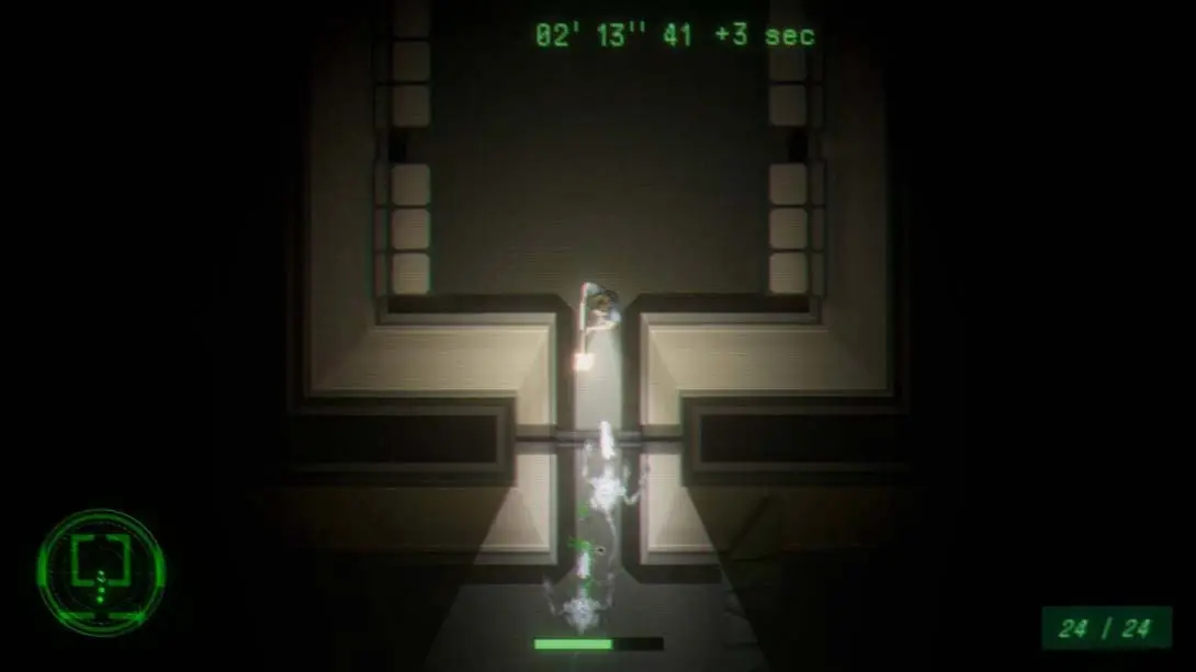 图片[4]-【美版】水仙 .Narcissus-游糖YoTeb