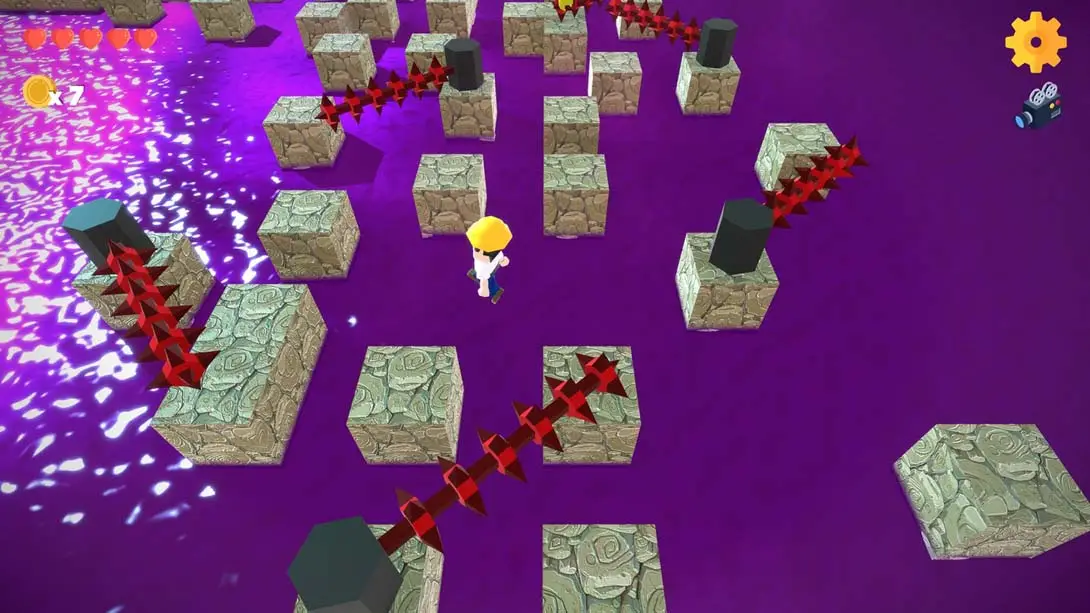 图片[4]-【美版】大师级创作者 3D 终极版 .Master Maker 3D Ultimate-游糖YoTeb