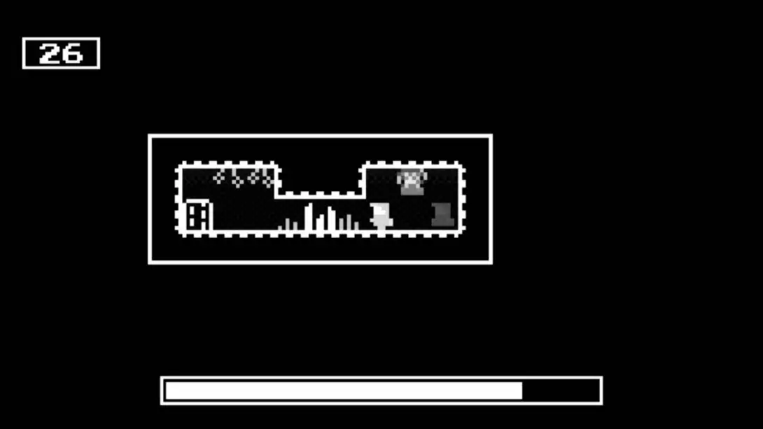 图片[3]-【美版】Vylan-游糖YoTeb