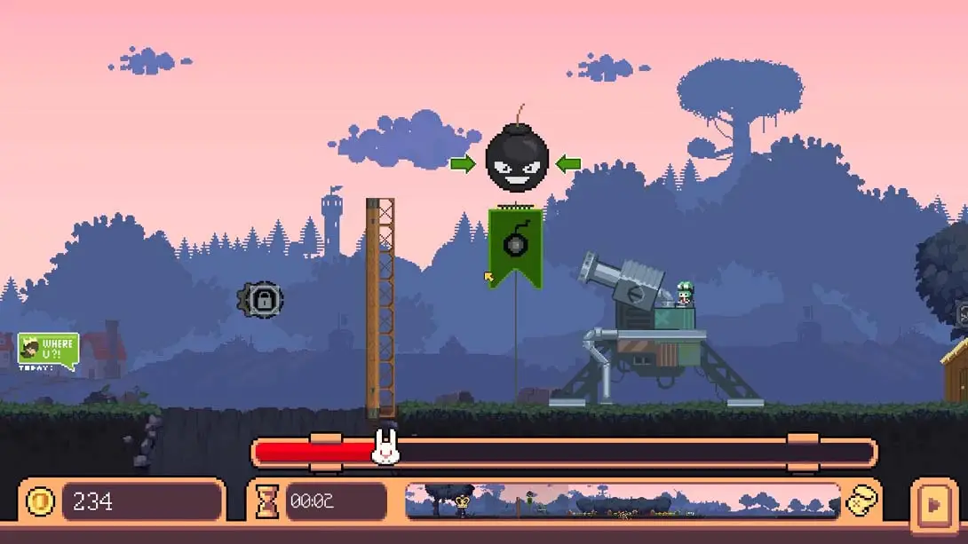 图片[2]-【美版】毛茸茸部落 Fluffy Horde-游糖YoTeb