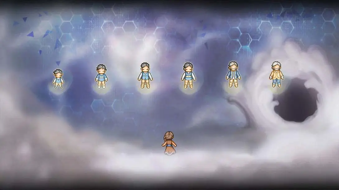 图片[2]-【美版】寻找天堂 Finding Paradise-游糖YoTeb