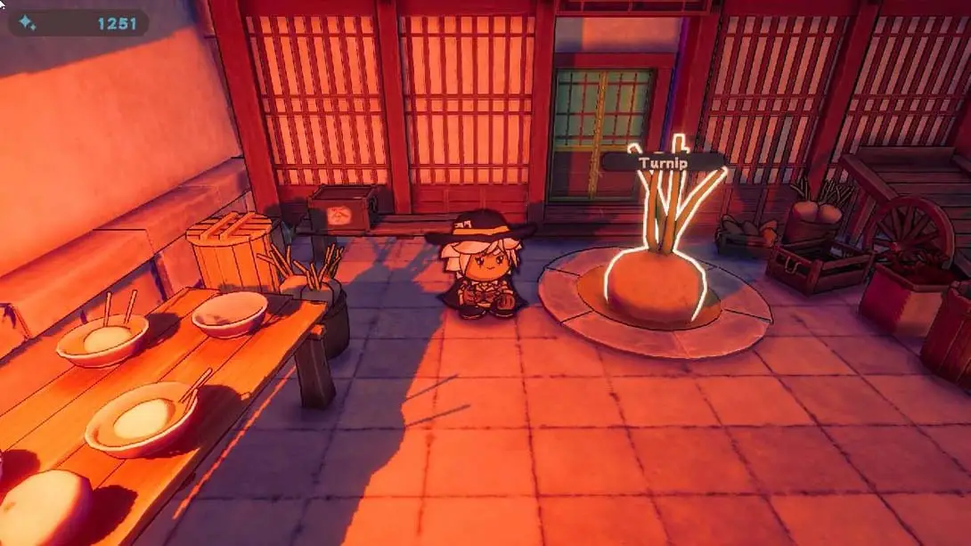 图片[1]-【美版】灵魂追猎者 Soul Stalker-游糖YoTeb