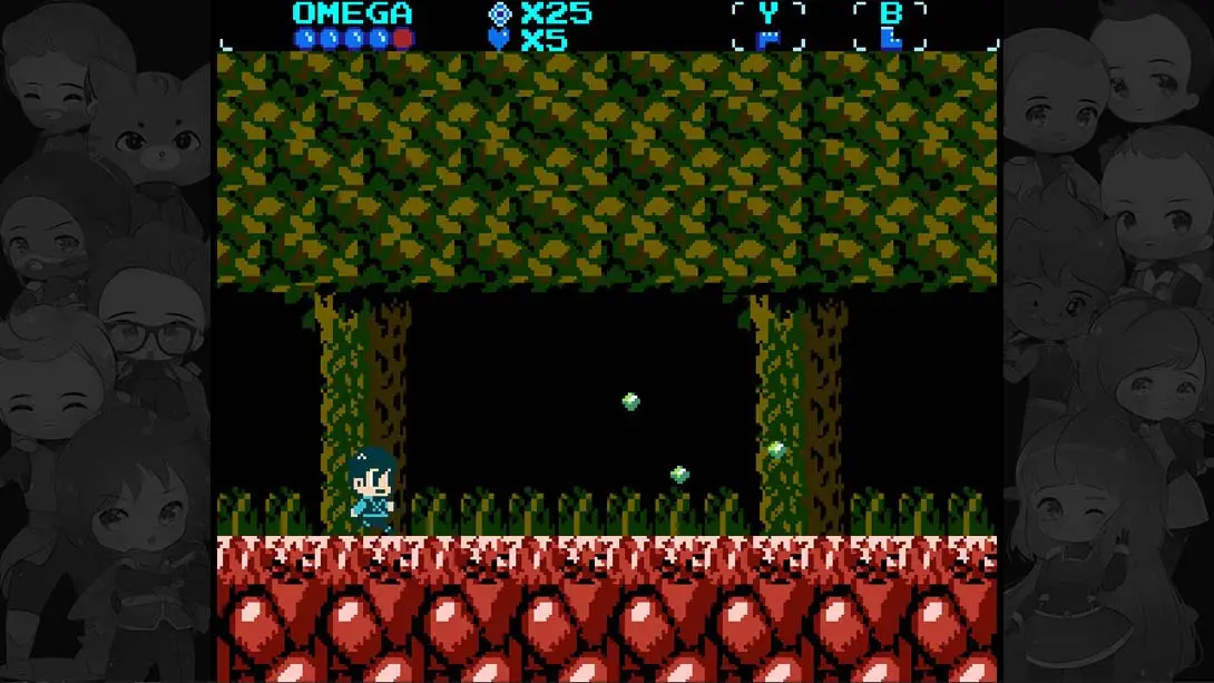 图片[4]-PLOID-游糖YoTeb