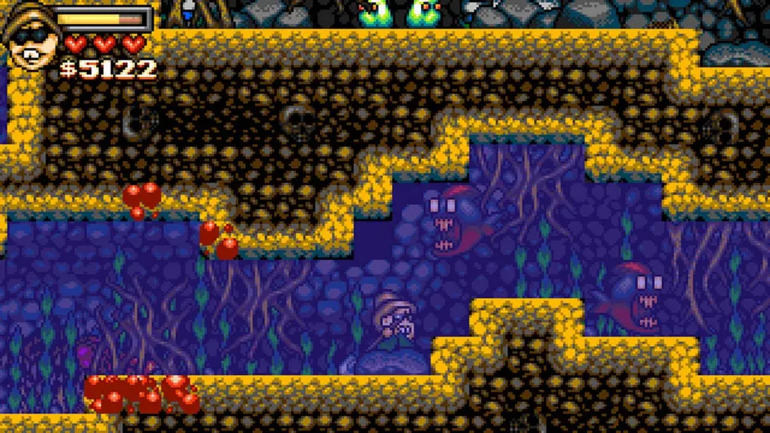 图片[4]-【美版】Hillbilly Doomsday-游糖YoTeb