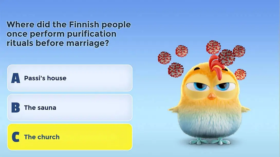 图片[2]-Save Farty-游糖YoTeb