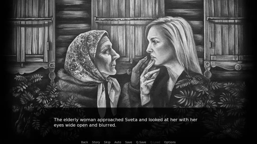 图片[2]-【美版】The Sin-游糖YoTeb