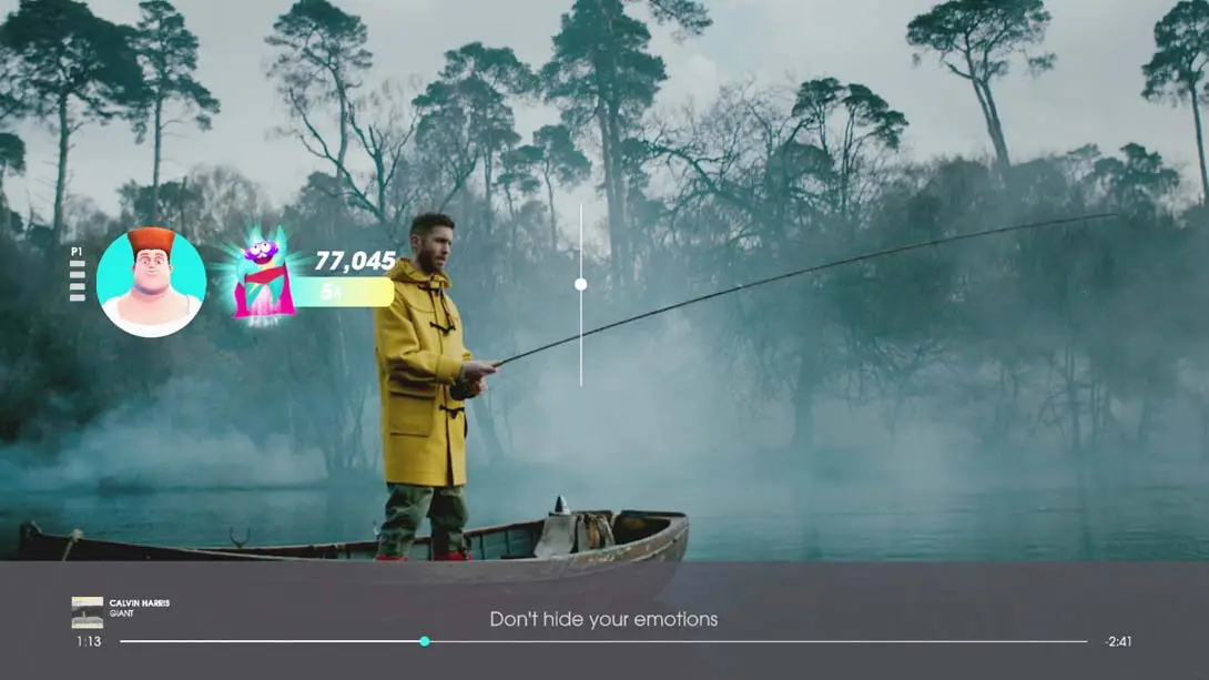 图片[5]-一起歌唱2022 Let’s Sing 2022-游糖YoTeb