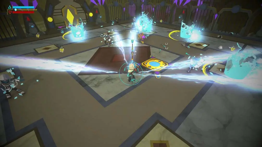 图片[1]-《Hindsight 20》1.0.2-游糖YoTeb