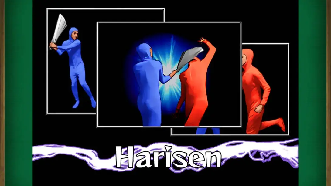 图片[2]-对战脱衣麻将-游糖YoTeb