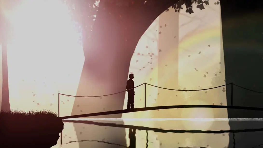 图片[3]-进入梦境 Into A Dream-游糖YoTeb