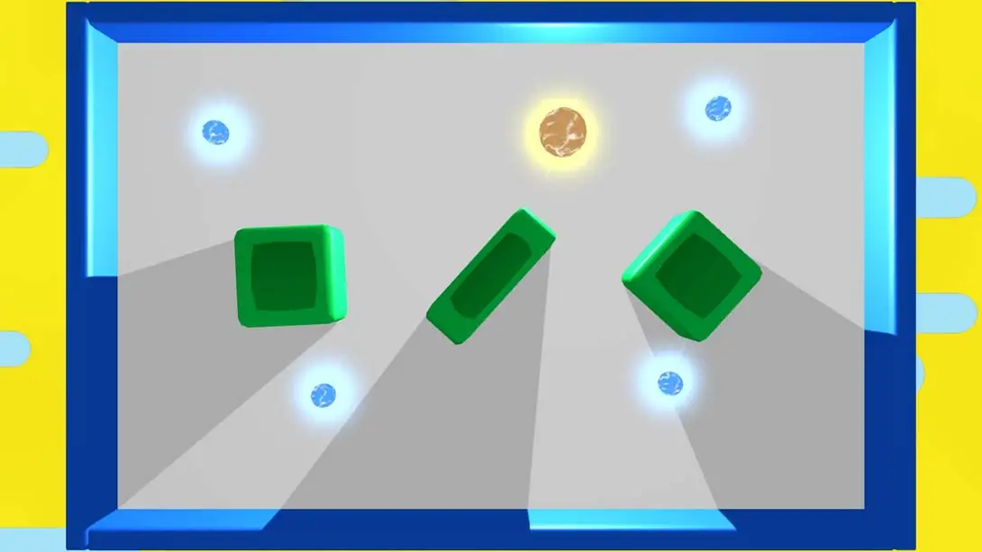 图片[4]-【美版】Funny Sunny-游糖YoTeb