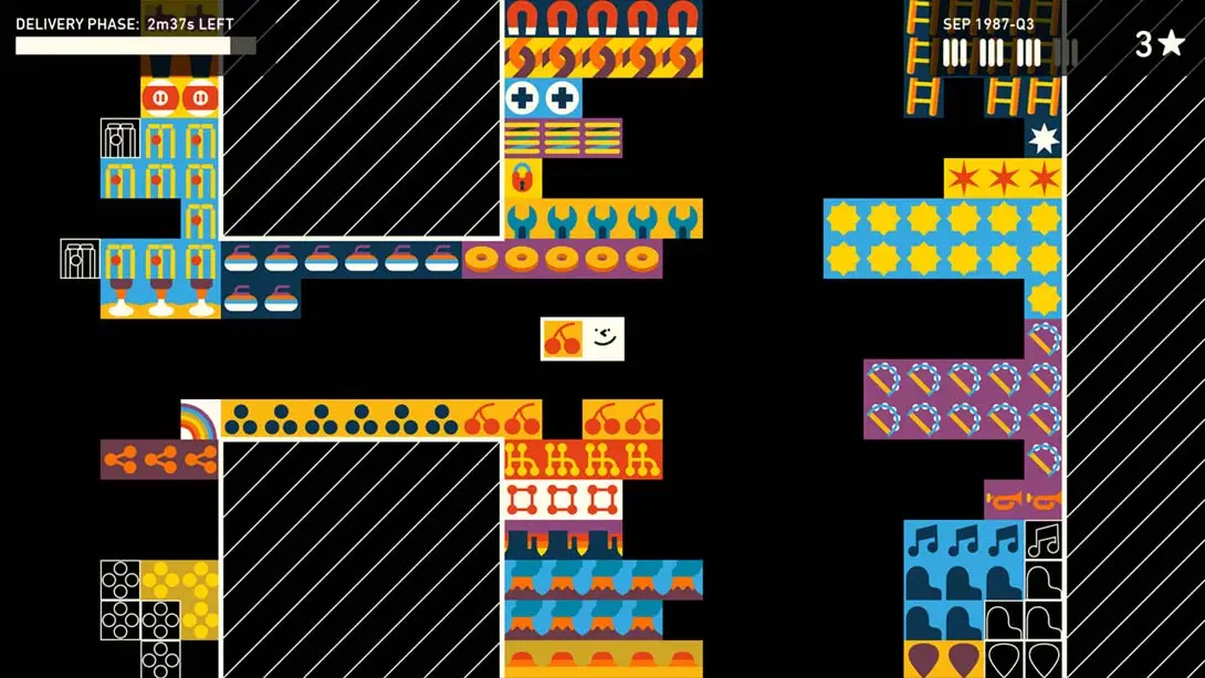 图片[5]-威尔莫特的仓库 Wilmot’s Warehouse-游糖YoTeb