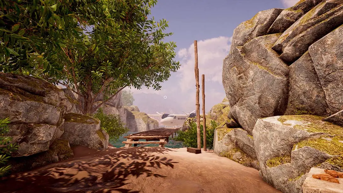 图片[5]-【美版】VENARI-游糖YoTeb